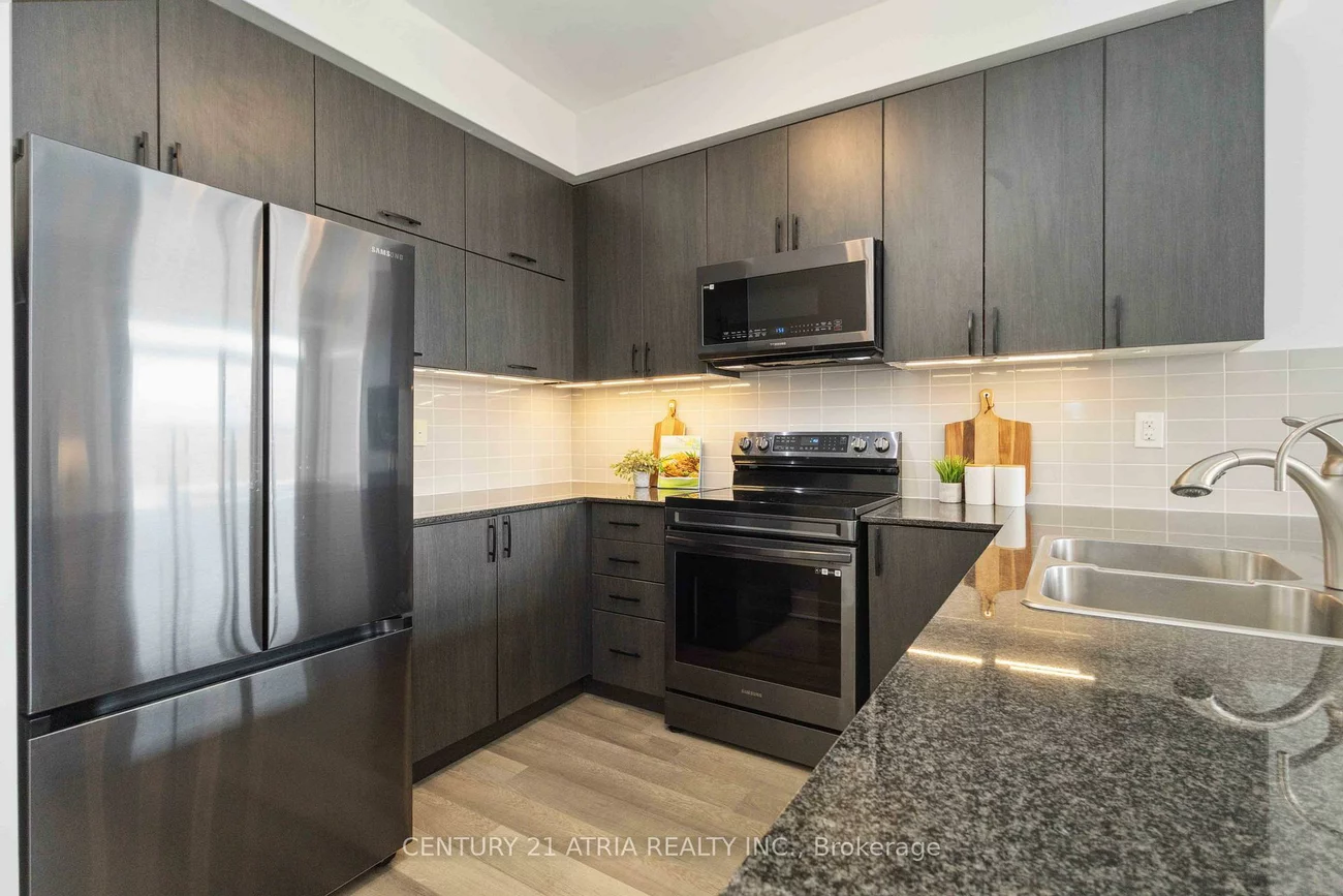 28, Prince Regent, Cathedraltown, Markham