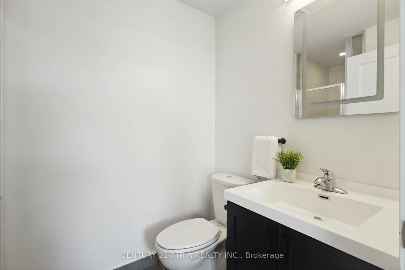 28, Prince Regent, Cathedraltown, Markham