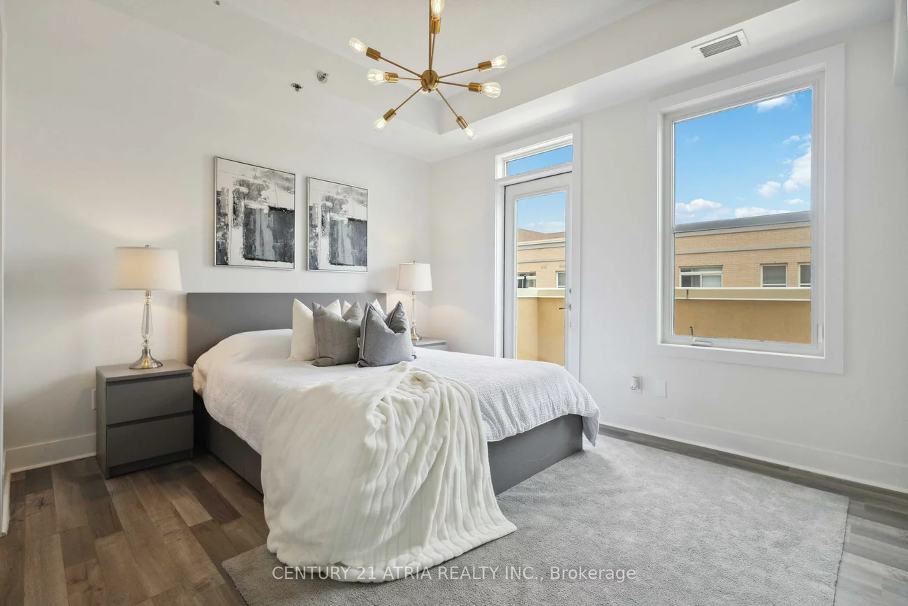 28, Prince Regent, Cathedraltown, Markham