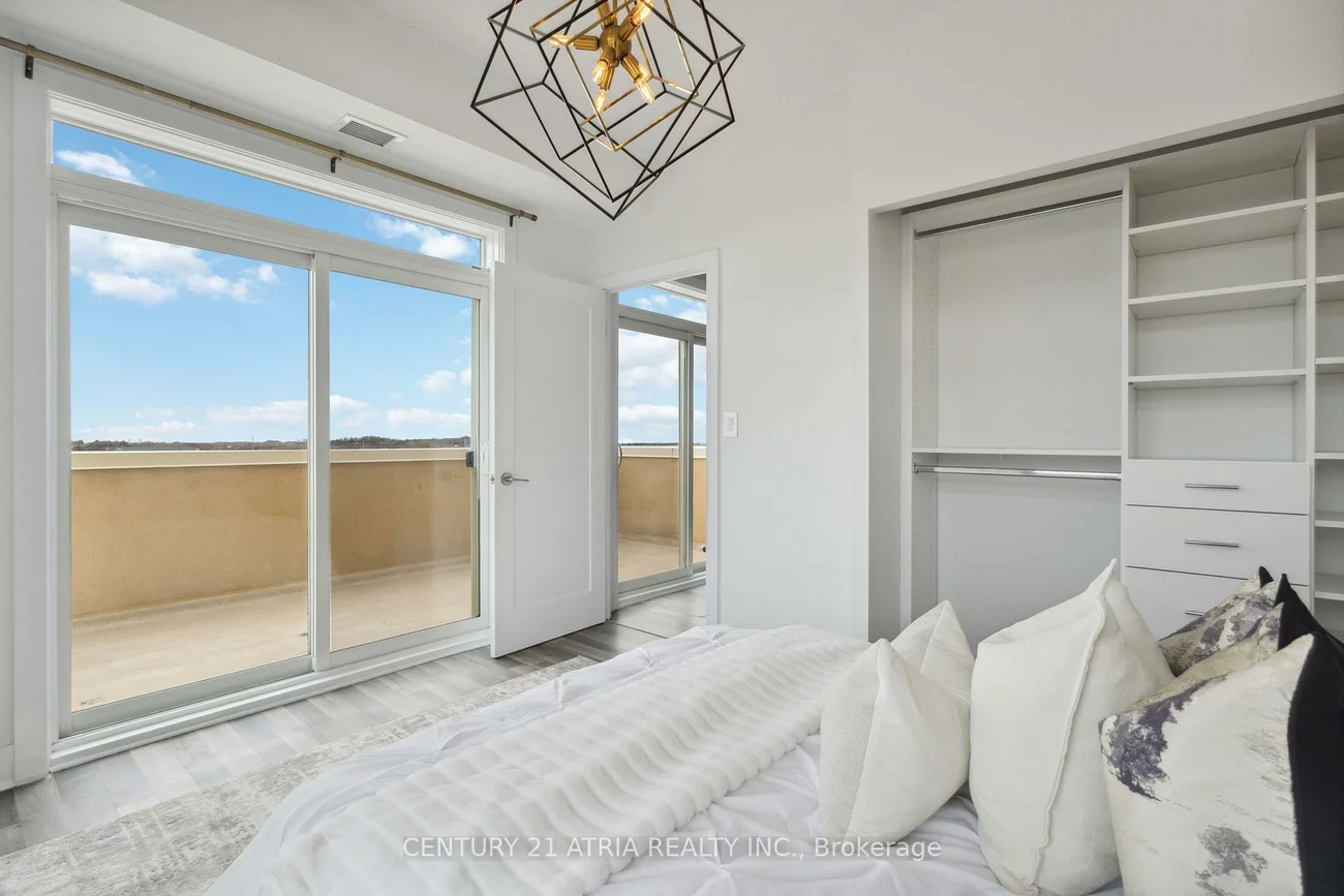 28, Prince Regent, Cathedraltown, Markham
