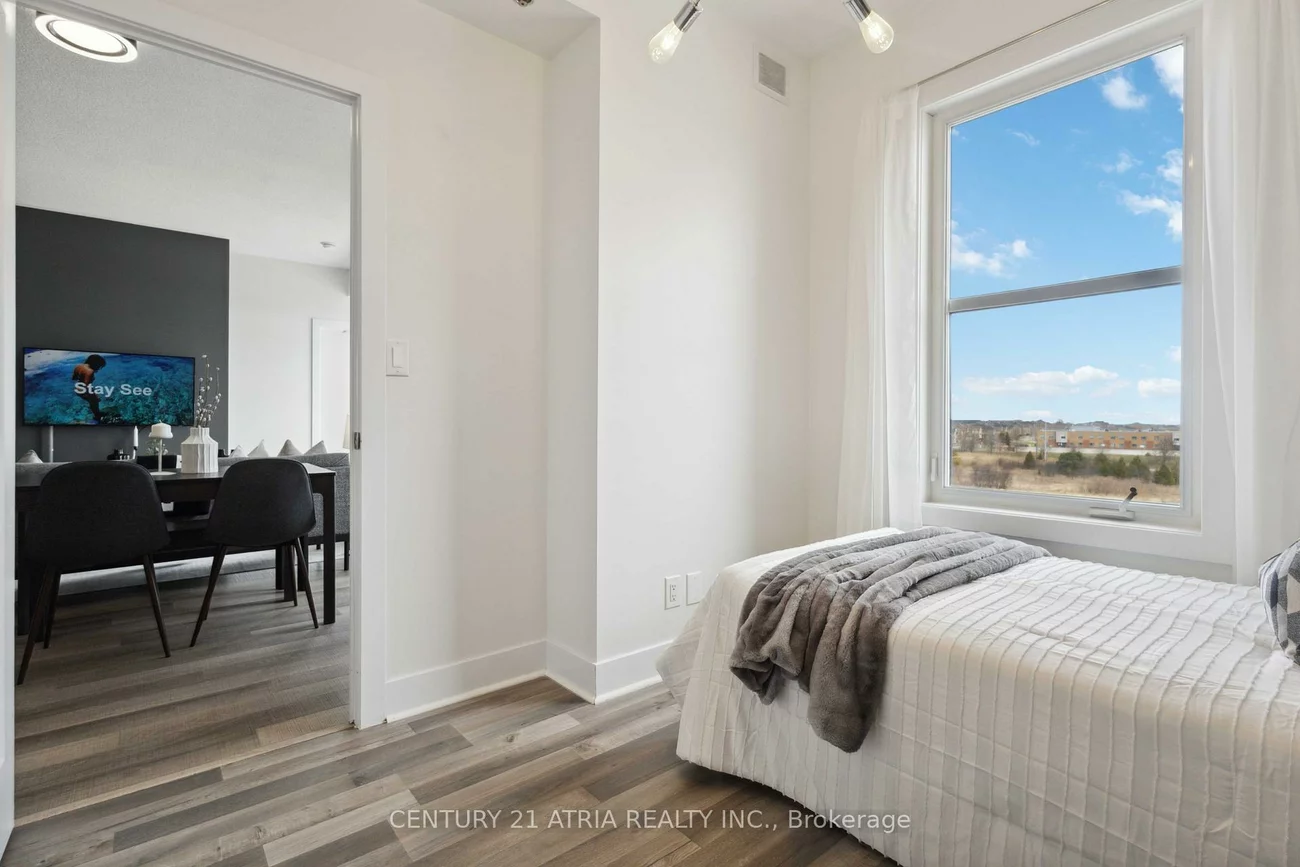 28, Prince Regent, Cathedraltown, Markham