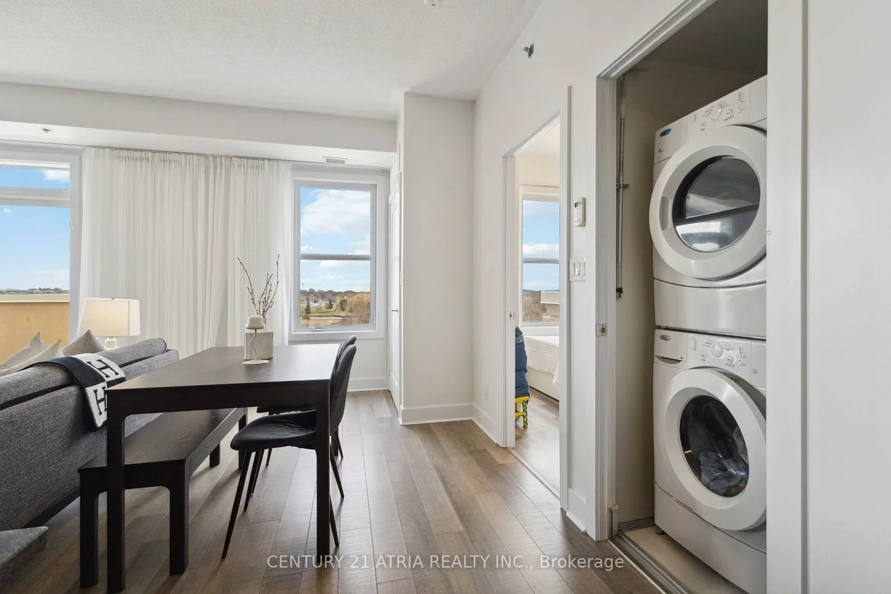 28, Prince Regent, Cathedraltown, Markham