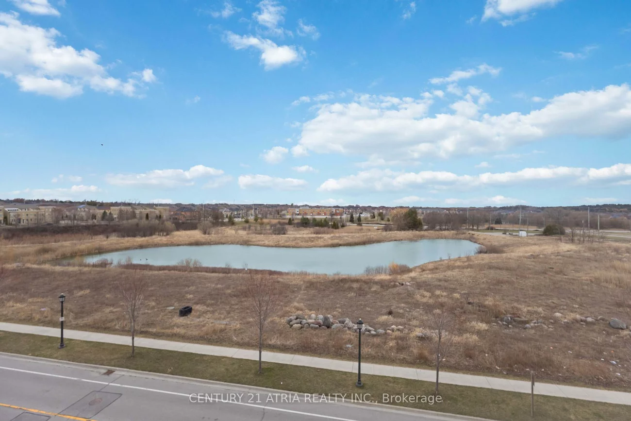 28, Prince Regent, Cathedraltown, Markham
