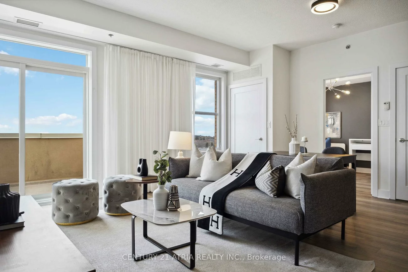 28, Prince Regent, Cathedraltown, Markham