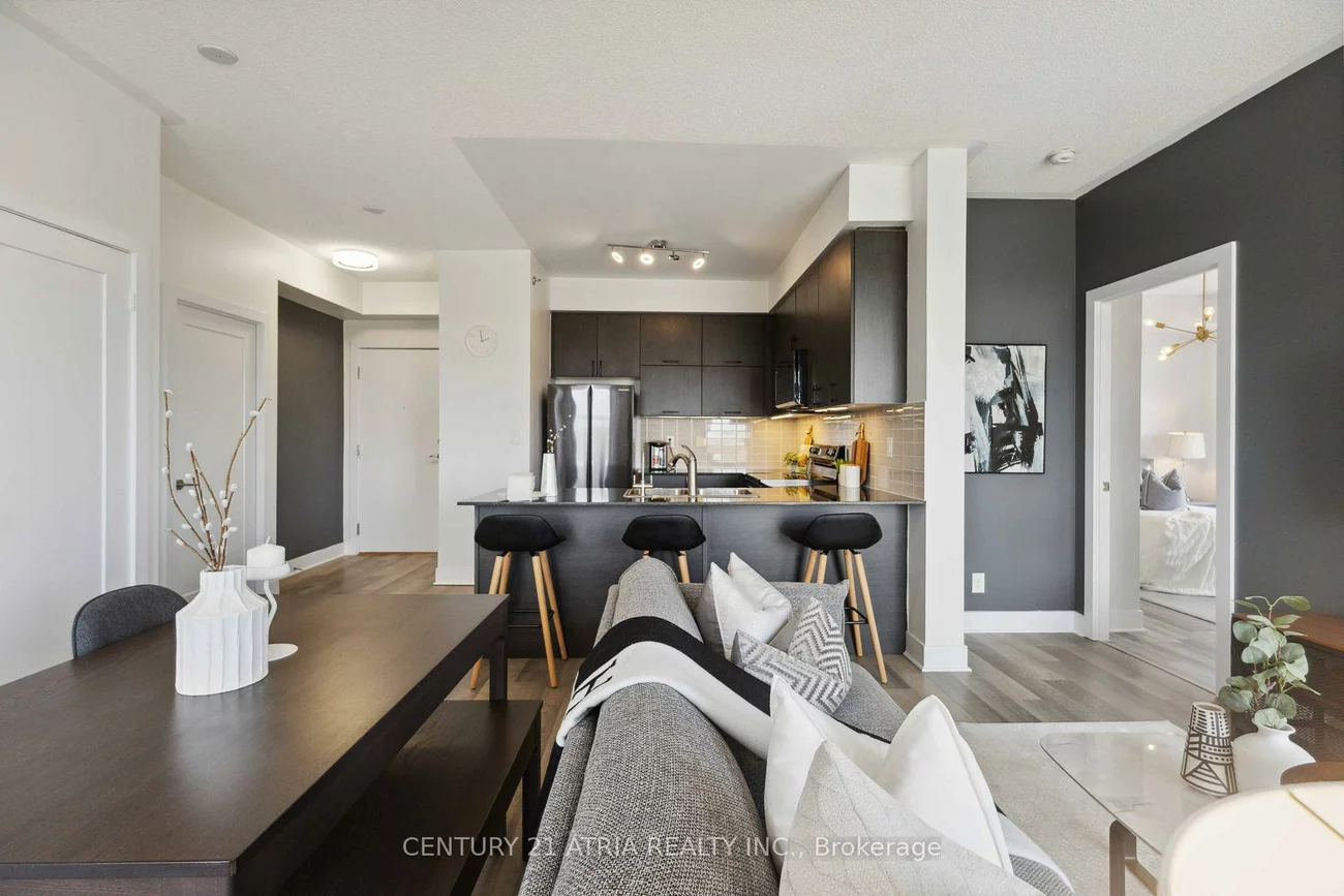 28, Prince Regent, Cathedraltown, Markham
