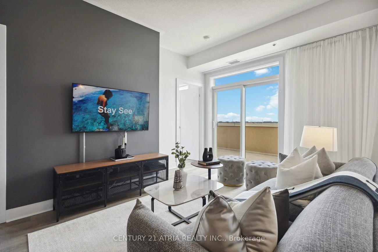 28, Prince Regent, Cathedraltown, Markham