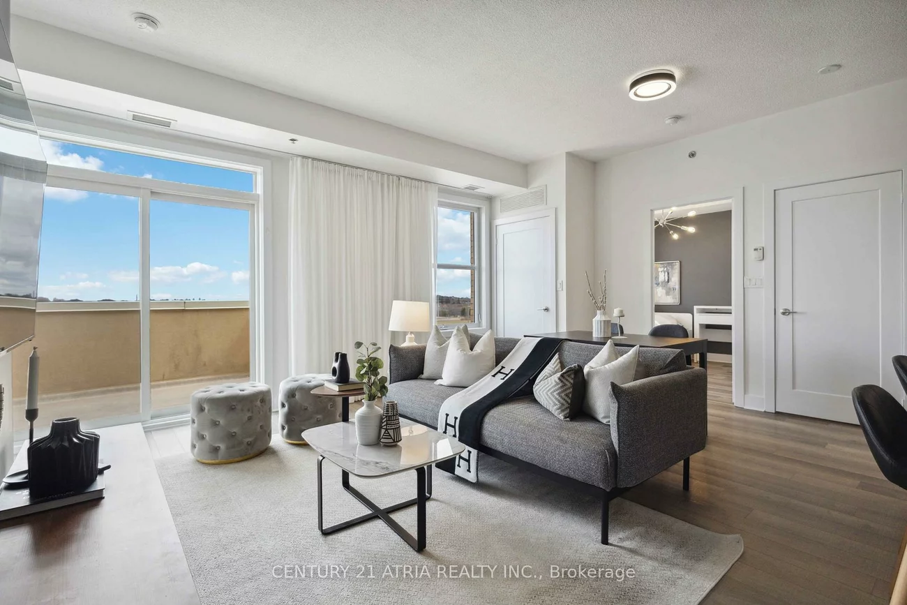 28, Prince Regent, Cathedraltown, Markham