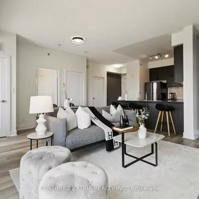 28, Prince Regent, Cathedraltown, Markham