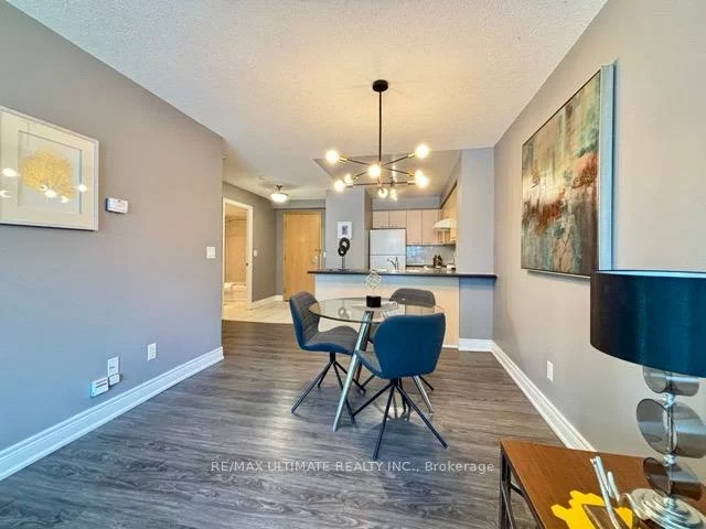 48, Suncrest, Commerce Valley, Markham