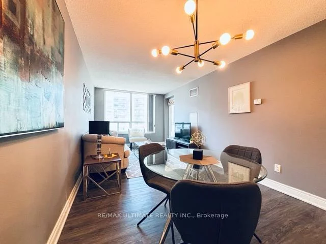 48, Suncrest, Commerce Valley, Markham
