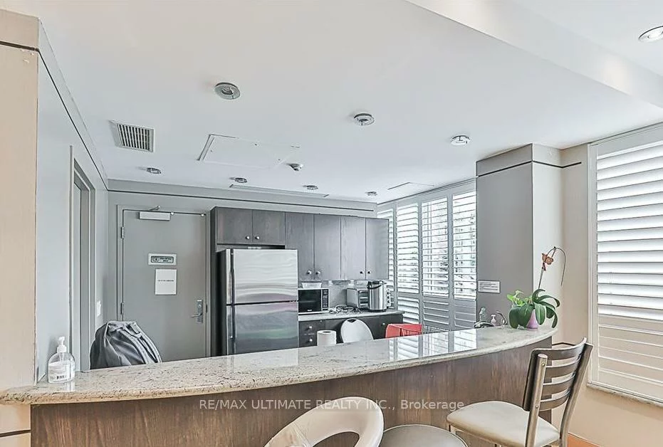 48, Suncrest, Commerce Valley, Markham