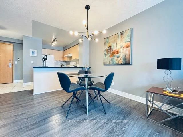 48, Suncrest, Commerce Valley, Markham