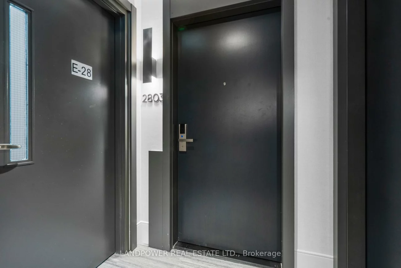 18, Water Walk, Unionville, Markham