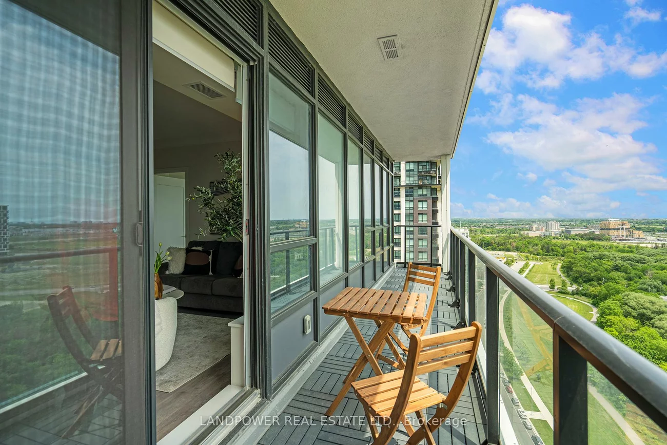 18, Water Walk, Unionville, Markham