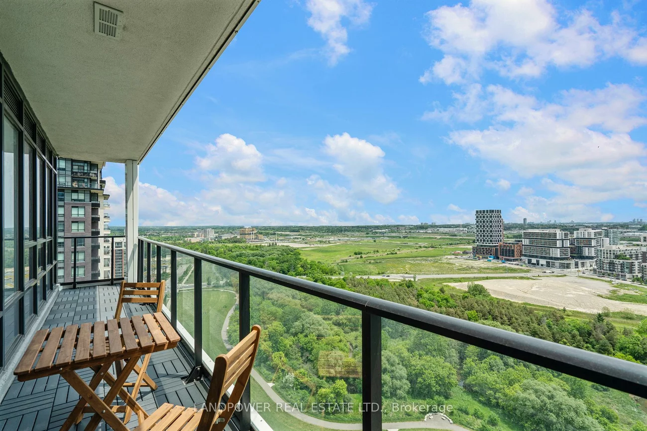 18, Water Walk, Unionville, Markham