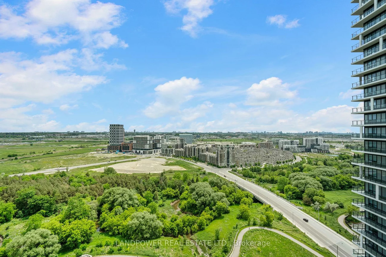 18, Water Walk, Unionville, Markham
