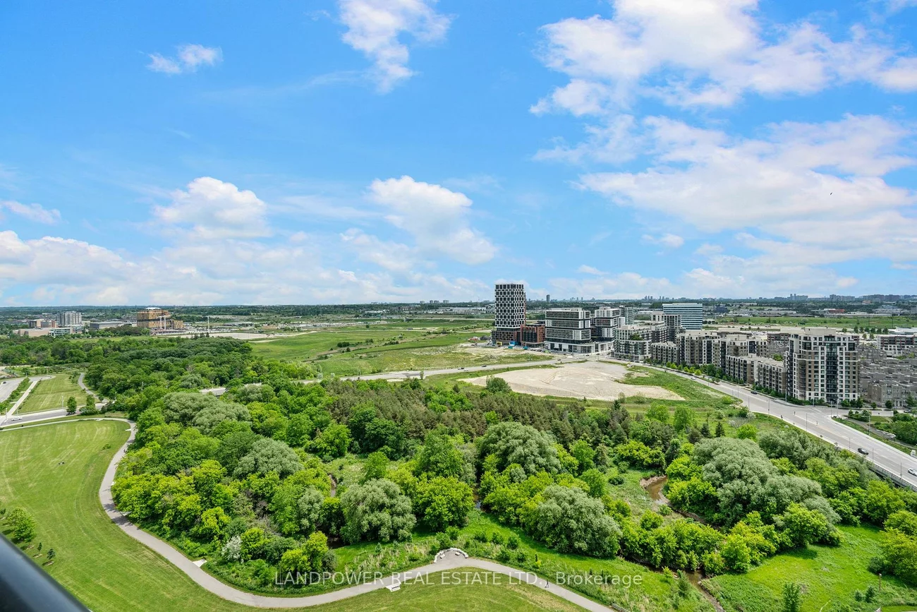 18, Water Walk, Unionville, Markham