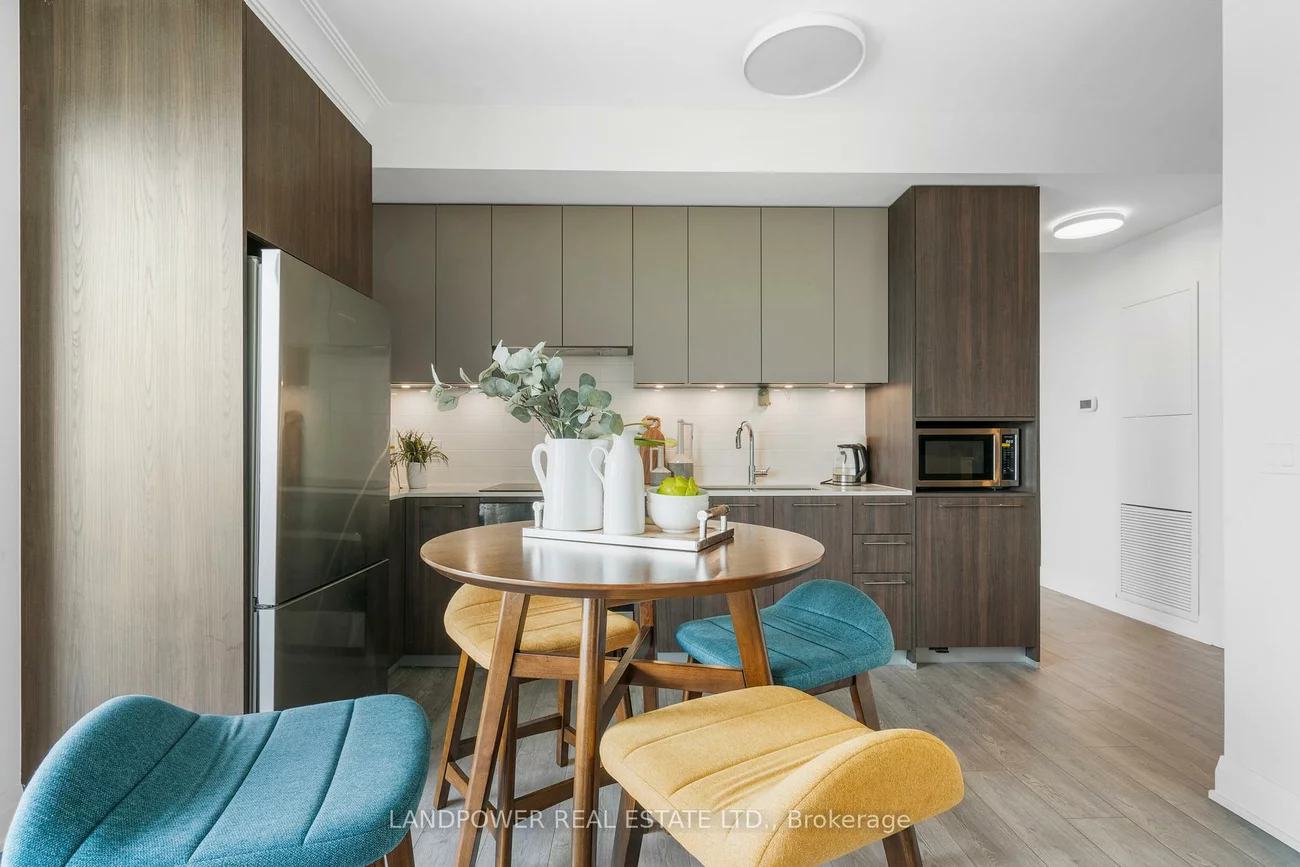 18, Water Walk, Unionville, Markham