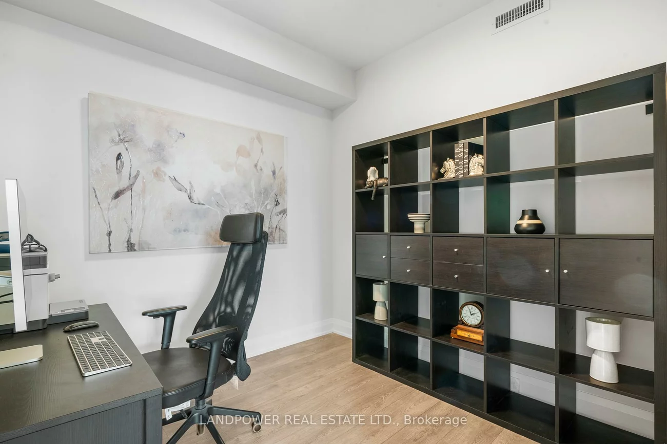 18, Water Walk, Unionville, Markham