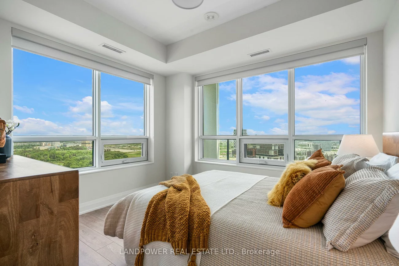 18, Water Walk, Unionville, Markham