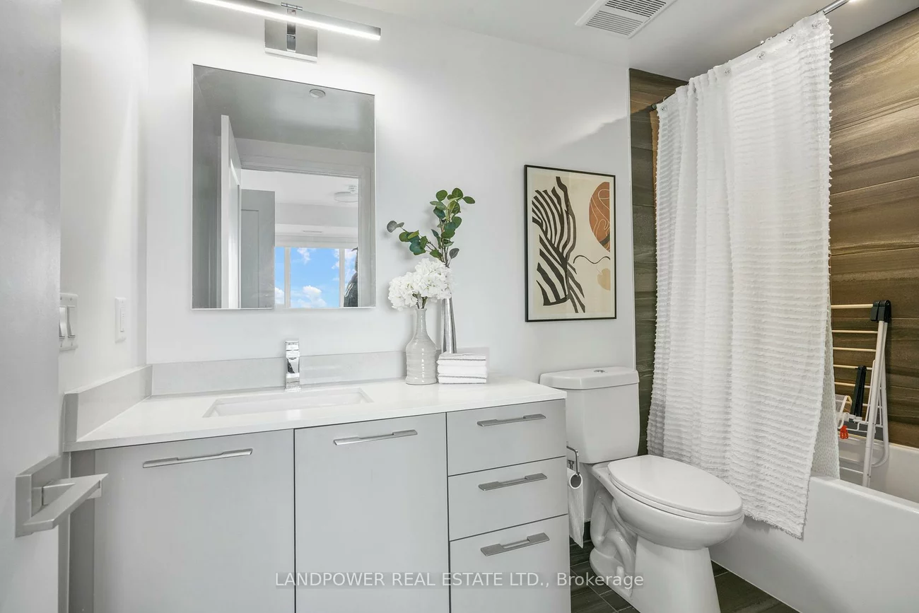 18, Water Walk, Unionville, Markham