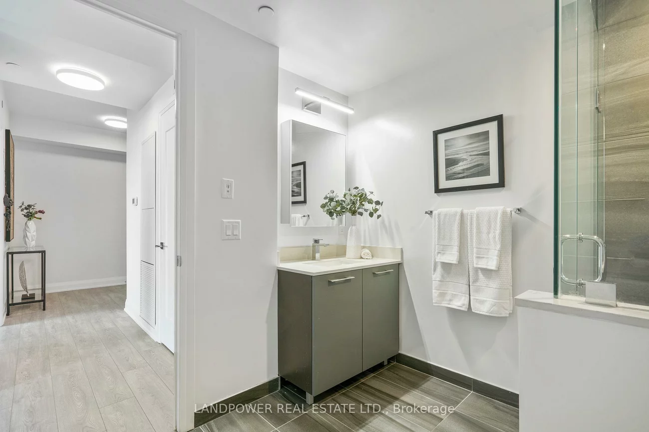 18, Water Walk, Unionville, Markham