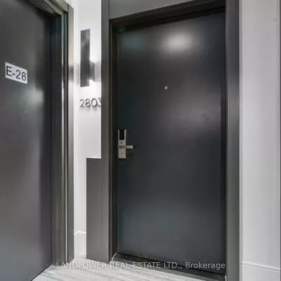 18, Water Walk, Unionville, Markham