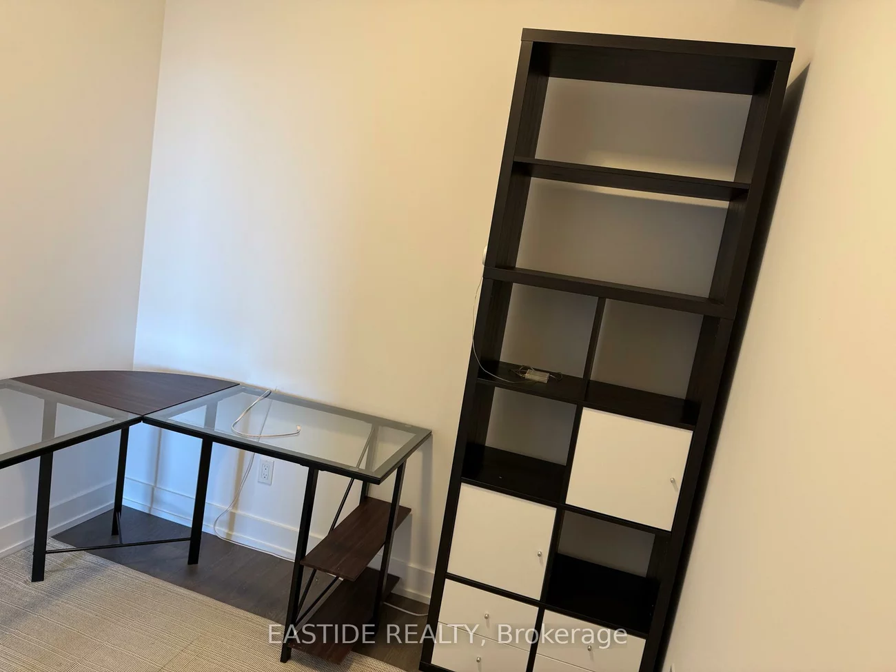 278, Buchanan, Unionville, Markham