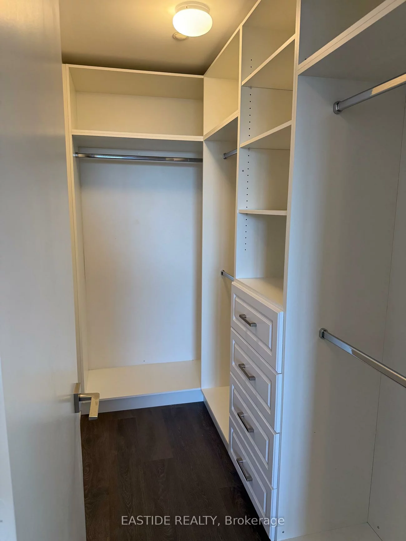 278, Buchanan, Unionville, Markham
