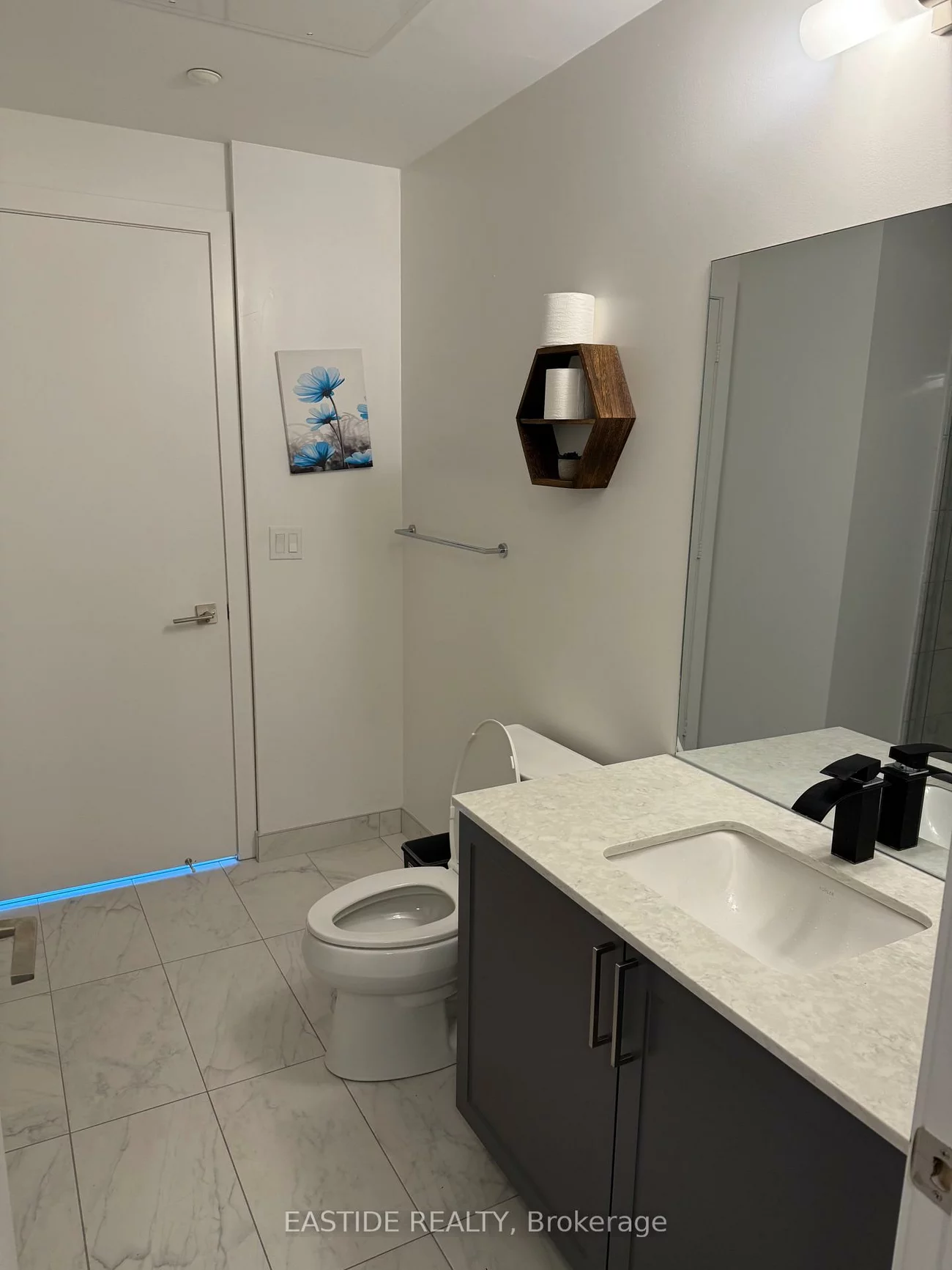 278, Buchanan, Unionville, Markham