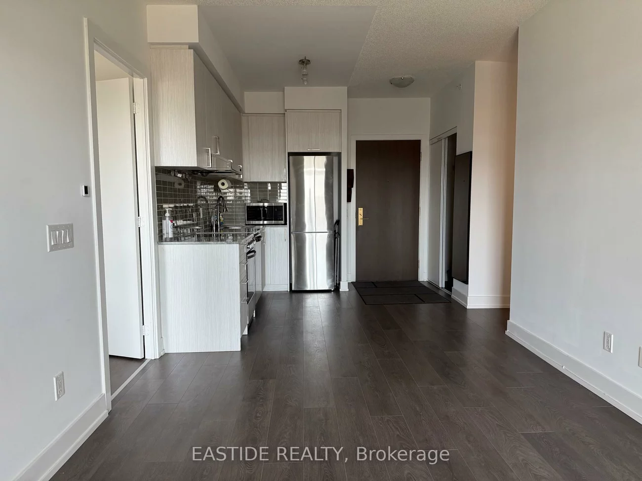 278, Buchanan, Unionville, Markham