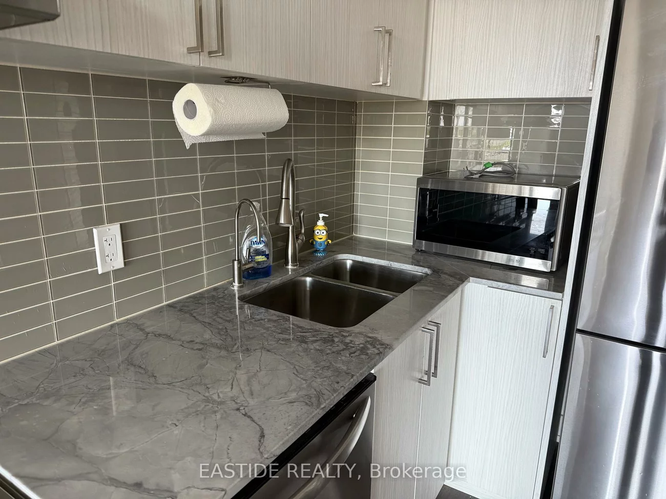 278, Buchanan, Unionville, Markham