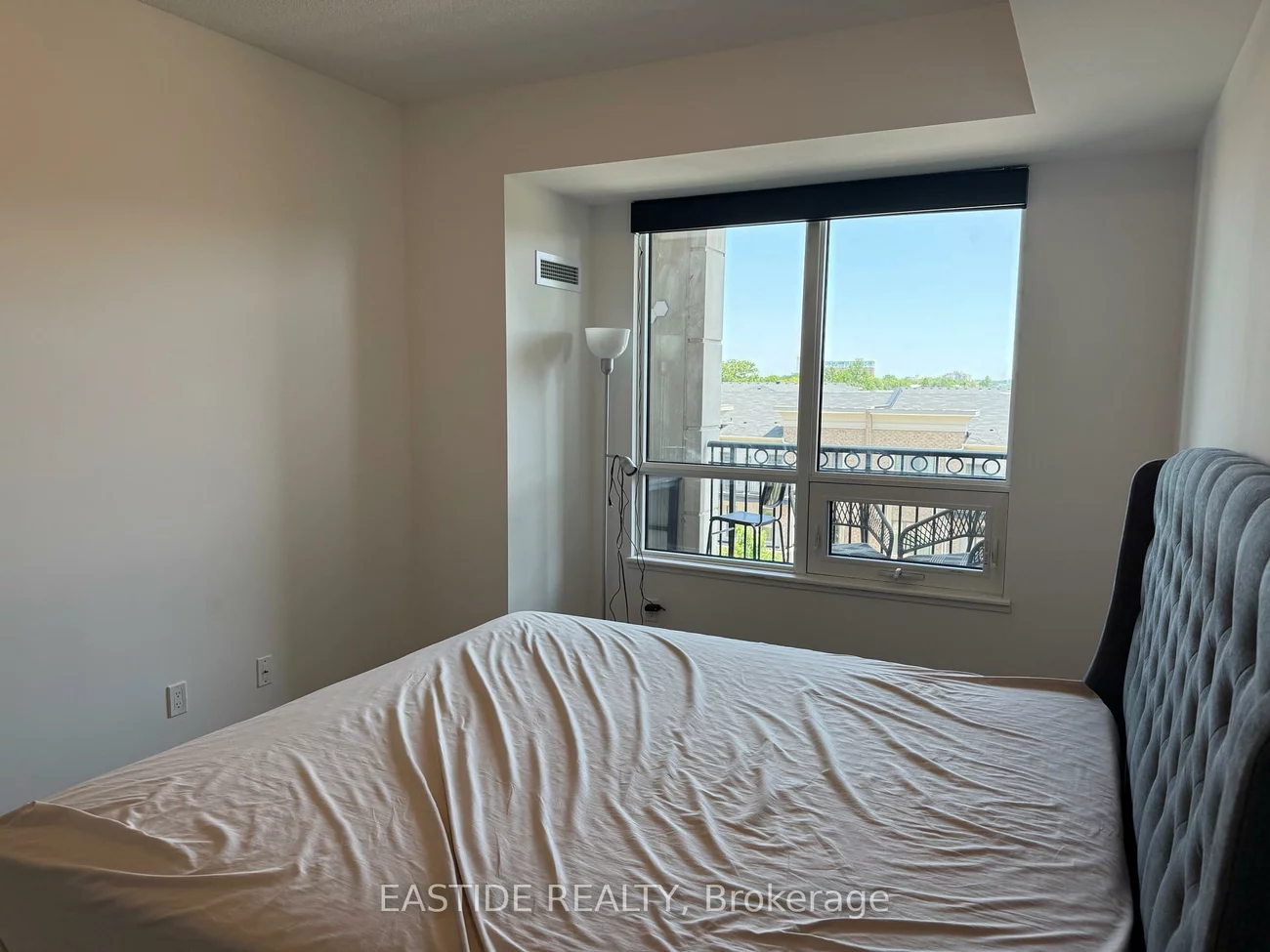 278, Buchanan, Unionville, Markham