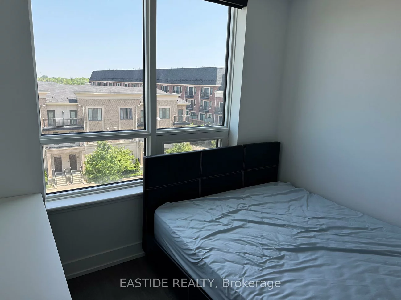 278, Buchanan, Unionville, Markham