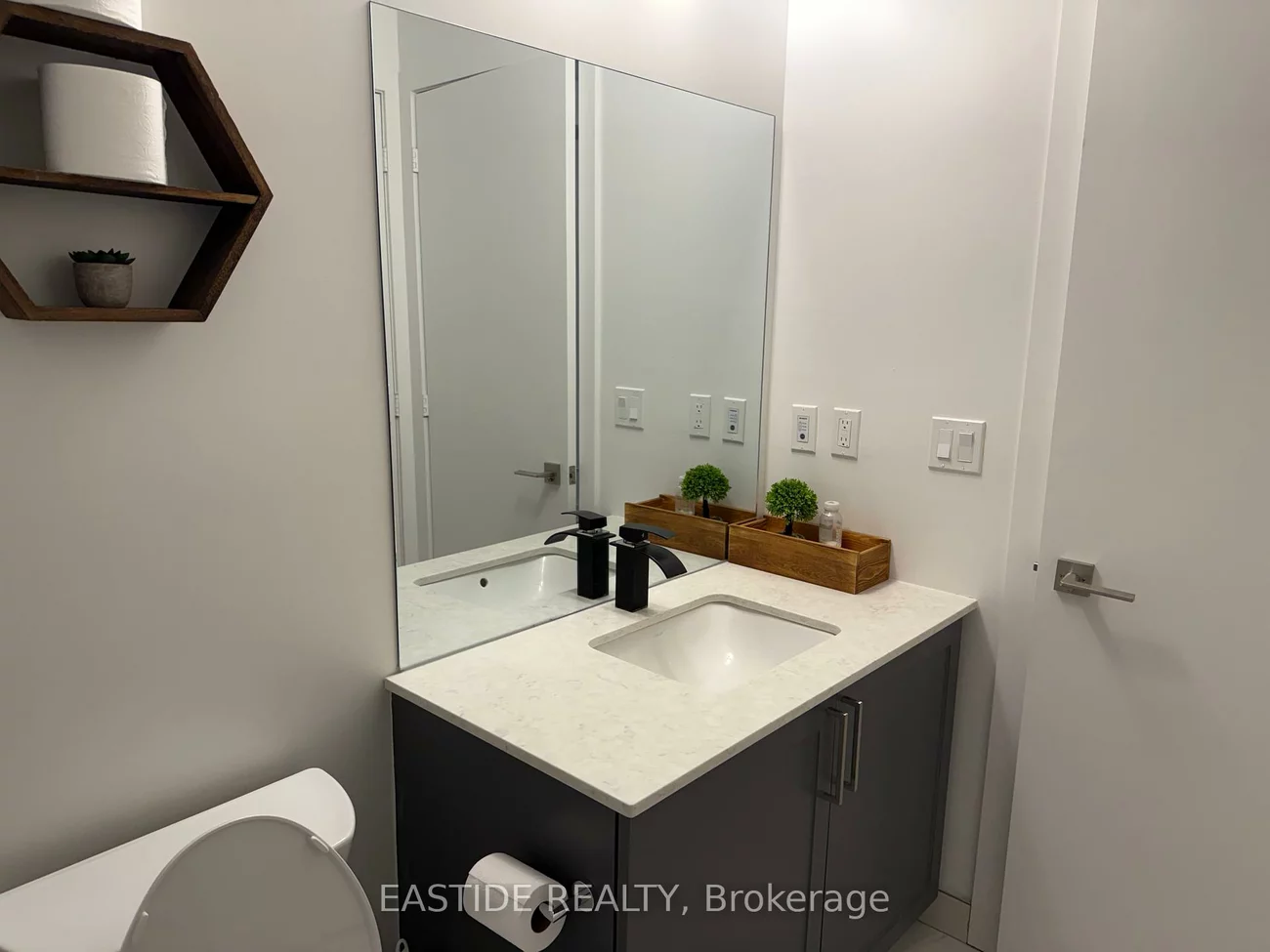 278, Buchanan, Unionville, Markham