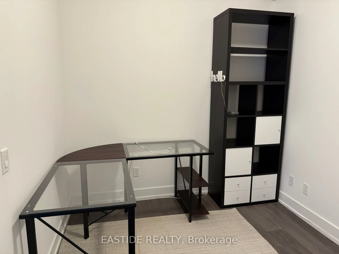 278, Buchanan, Unionville, Markham