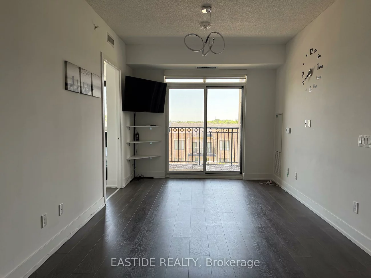 278, Buchanan, Unionville, Markham