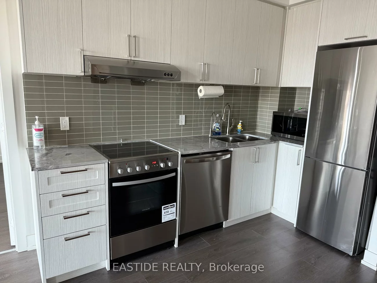 278, Buchanan, Unionville, Markham