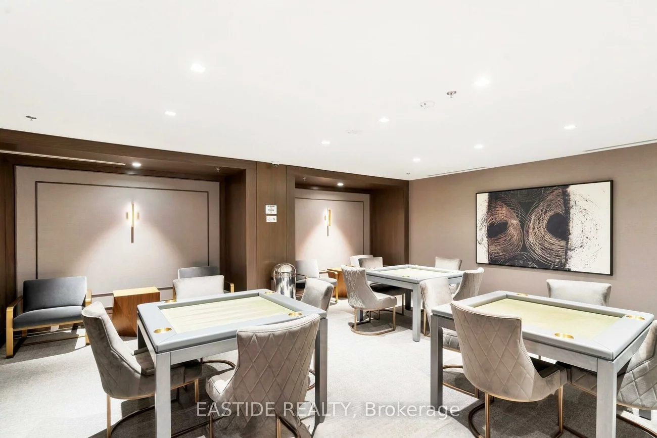 278, Buchanan, Unionville, Markham
