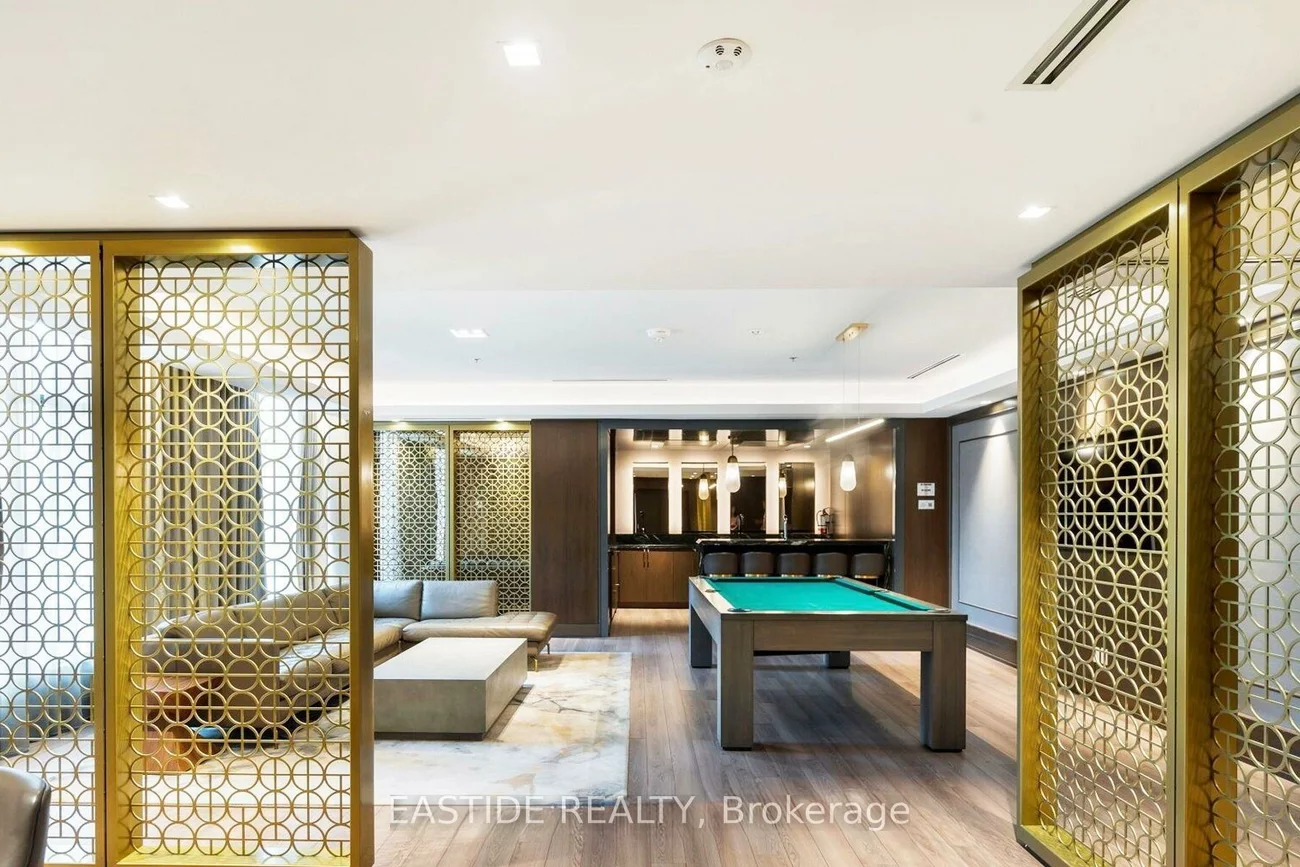 278, Buchanan, Unionville, Markham