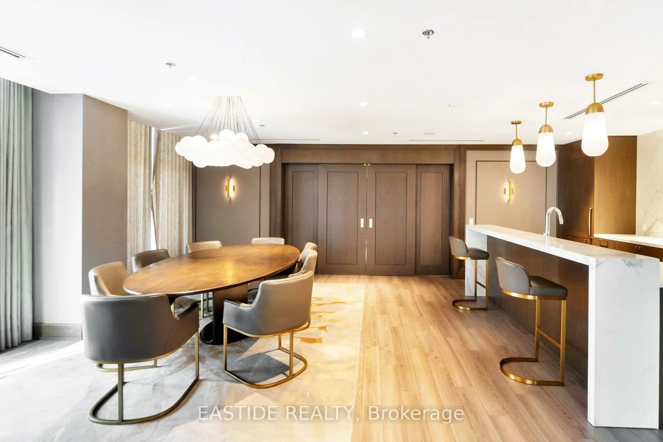 278, Buchanan, Unionville, Markham