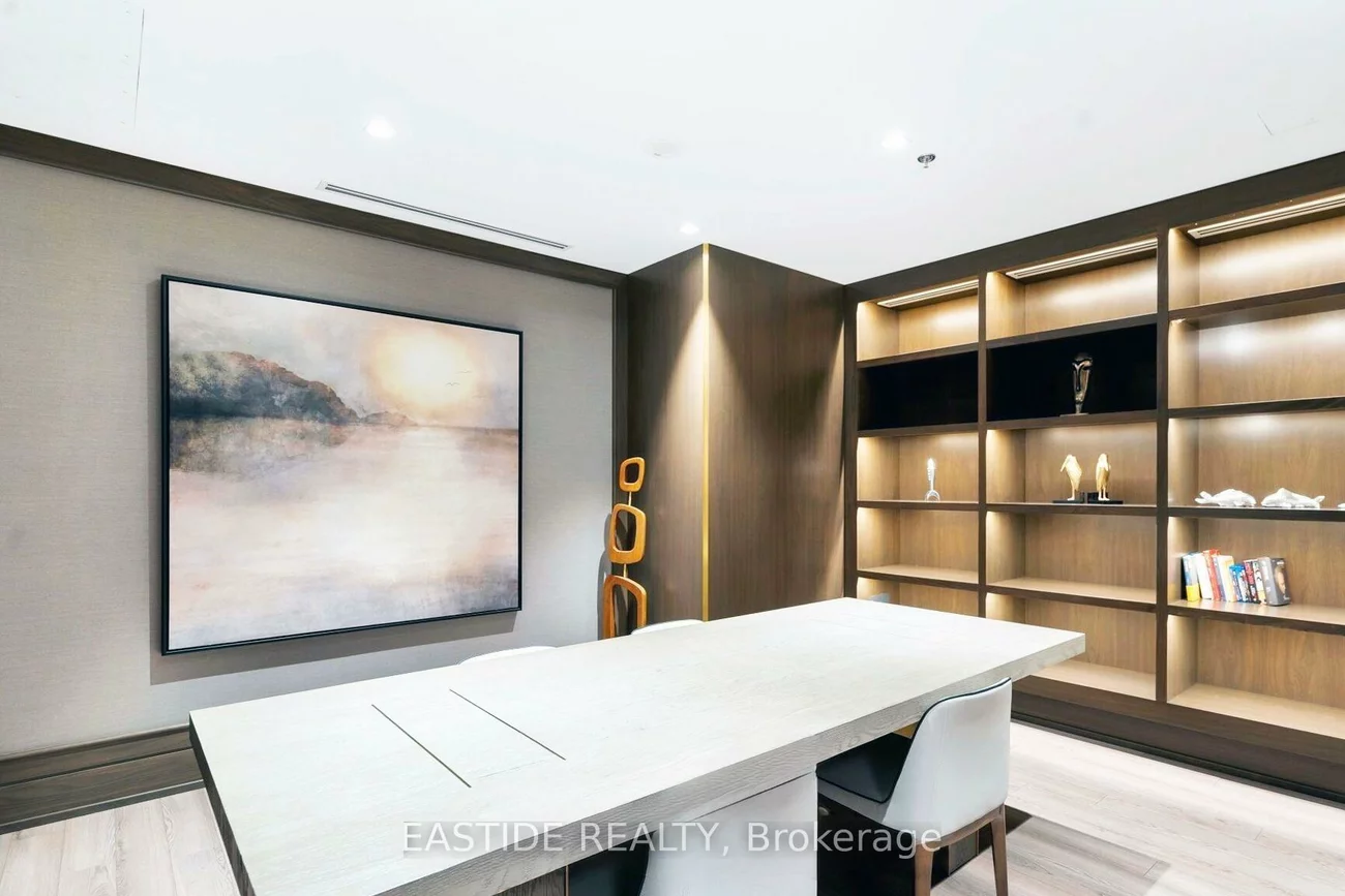 278, Buchanan, Unionville, Markham