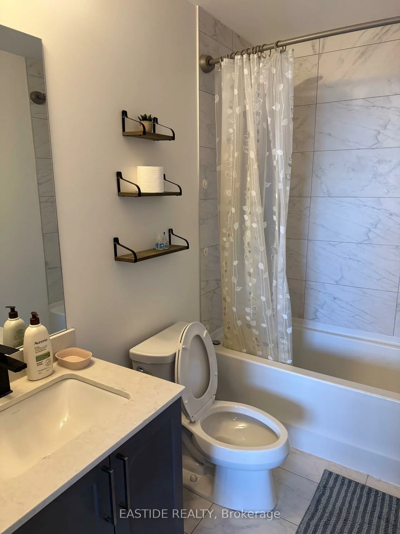 278, Buchanan, Unionville, Markham