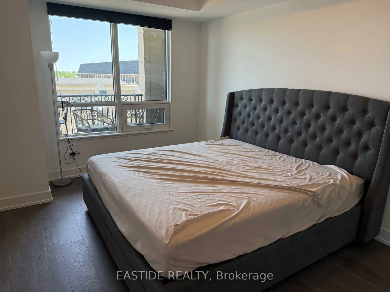 278, Buchanan, Unionville, Markham