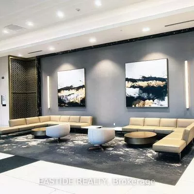 278, Buchanan, Unionville, Markham