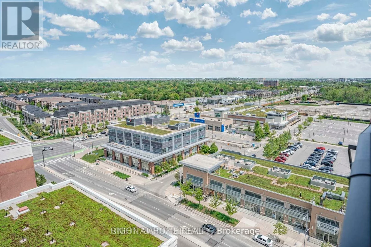 8200, Birchmount, Unionville, Markham