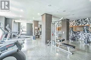 8200, Birchmount, Unionville, Markham