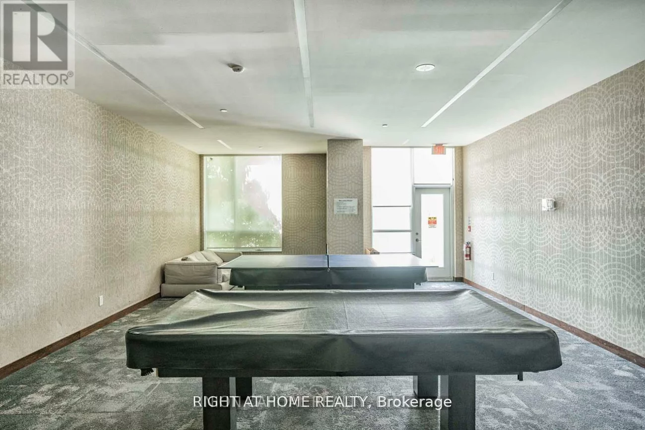 8200, Birchmount, Unionville, Markham