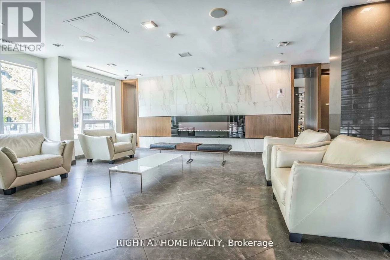 8200, Birchmount, Unionville, Markham