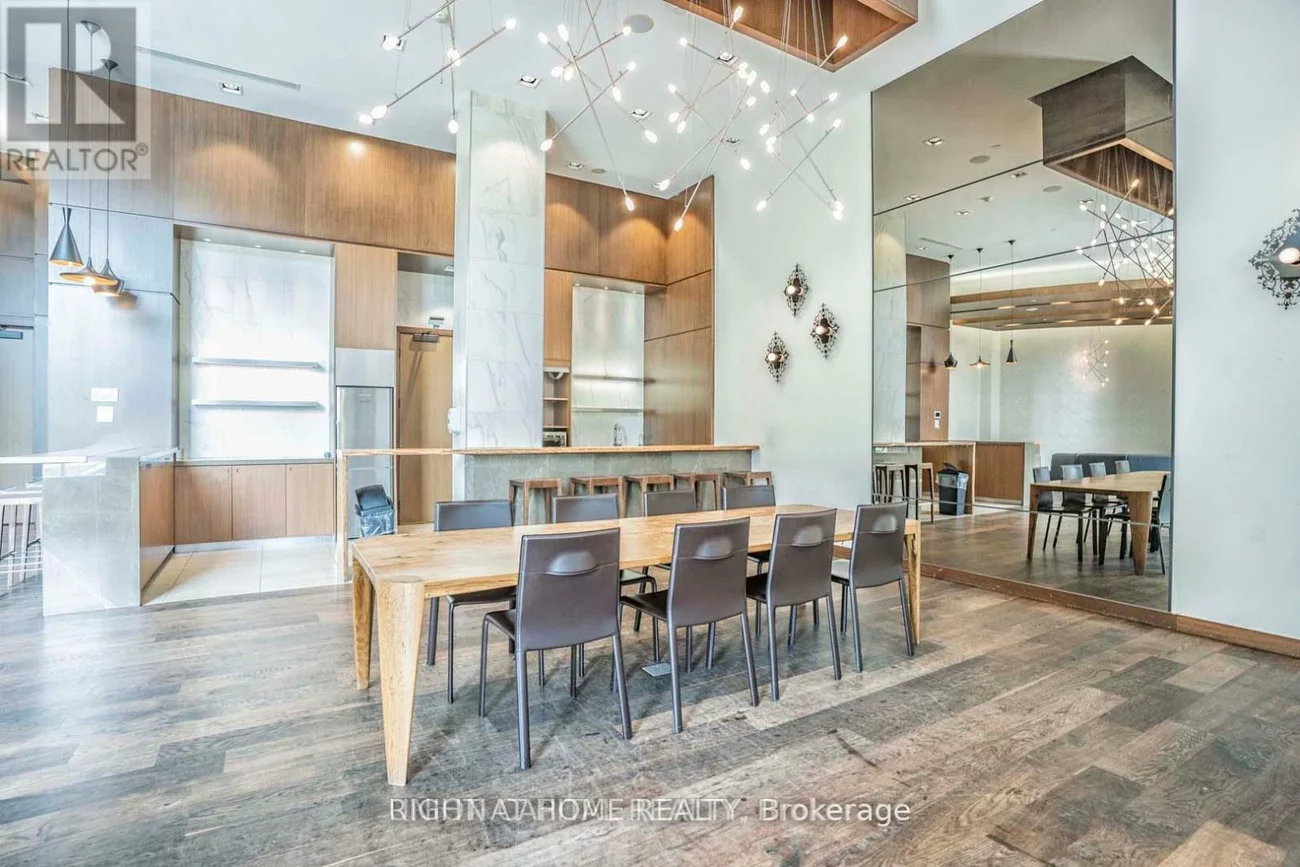 8200, Birchmount, Unionville, Markham